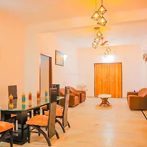 Venus Farm Gurgaon